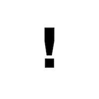 Aaltoyliopisto Sticker by Aalto University