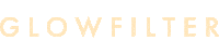 GLOWFILTER marta lozano glowfilter reglowlution Sticker