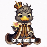 Flower Growth GIF by sirduckbeth