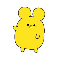 캐츠캐츠 Sticker by KATsKATs official