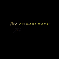 Music Industry Pw GIF by Primary Wave