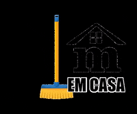 Multicoisas-Oficial multicoisas GIF