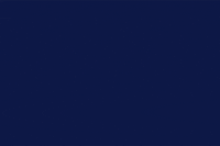 Newfeature GIF by Bupa