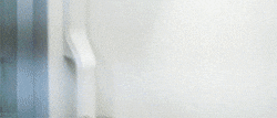 dej loaf Sell GIF