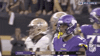 2019 Nfl Football GIF by NFL