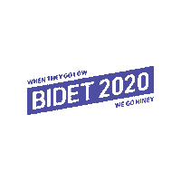 Tushy Bidet Sticker by Hello TUSHY