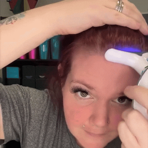 https://shopifyfile.oss-us-west-1.aliyuncs.com/attached/video/product/26604118.mp4  – GlowLift™