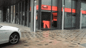 bmw alquiler de coches GIF by Sixt