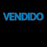 inmomelid vendido inmo gali inmogali GIF