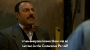 comedy central season 6 episode 7 GIF by Workaholics