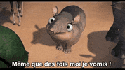 GIF by Giffffr