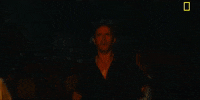 staring season 1 GIF by National Geographic Channel