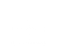 Hangers 3For2 Sticker by mustard made