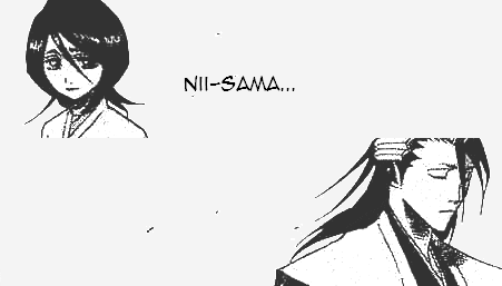 rukia GIF
