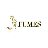 mialavana mia fumes lavana fumesbymialavana Sticker