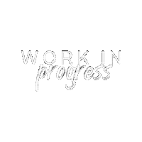 Work Sticker by Baseplus DIGITAL MEDIA GmbH