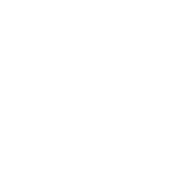 Dia Do Consumidor Sticker