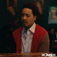 Over It Omg GIF by Bounce