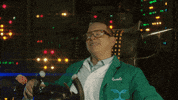 season 2 randy GIF by DREAM CORP LLC