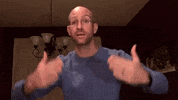 Happy Birthday GIF
