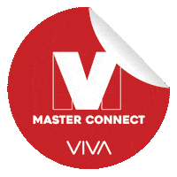 Gwl Sticker by VIVA EVENTOS