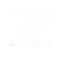 Renny_Molina rennymolina rmstudio Sticker