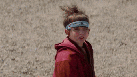 oksanavasyliuk giphyupload GIF