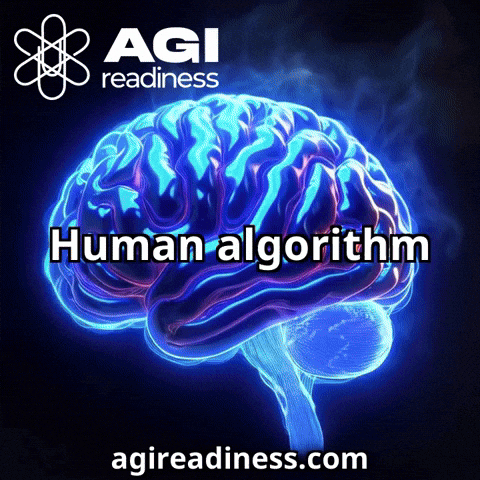 Comedy Ai GIF by AGIReadiness