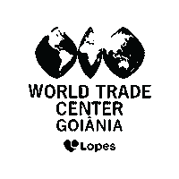 Wtc Sticker by Lopes Goiânia