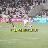 Vasco GIF