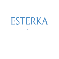 salon_esterka esterka salon esterka salonesterka esterka salon Sticker