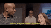 dont think twice keegan-michael key GIF by Birbiglia GIFs