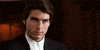 Tom Cruise GIF by Filmin