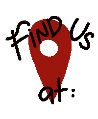 CascabelSalsa salsa chili findus cascabel Sticker