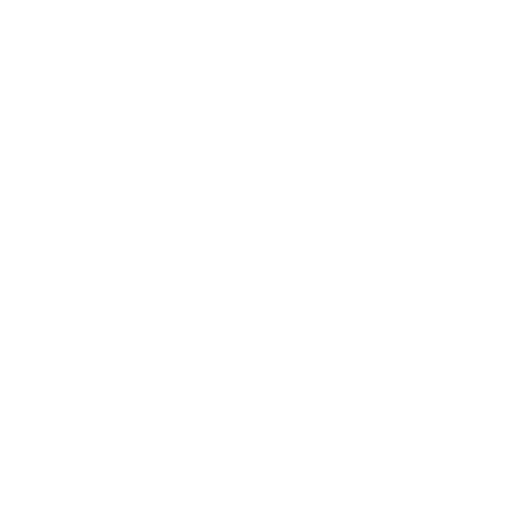 Baylor Bears Sticker by Baylor Athletics