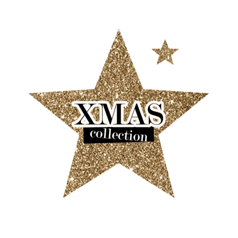 X-Mas Christmas Sticker by Allover.gr