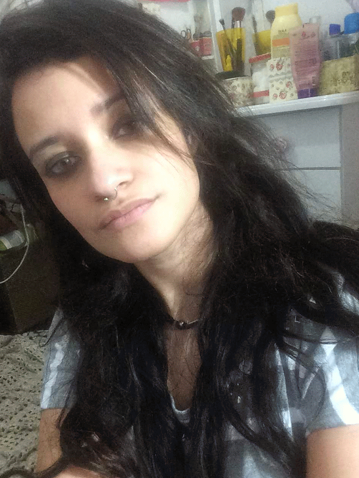 miope GIF