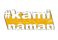 University Of Santo Tomas Volleyball Sticker by UST Growling Tigers