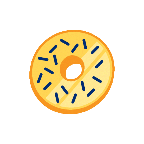 Tasteofsyracuse Sticker by The Summit Federal Credit Union