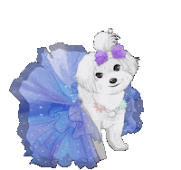 Kombucha Eye Roll Sticker