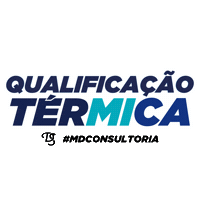 Bora Treinamento Sticker by MD Consultoria