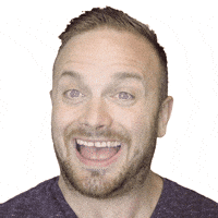 wheels2walking happy sad emotions depression GIF