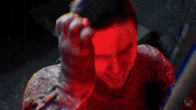 K-Pop Star Pain GIF by Xbox