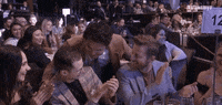 Streamys GIF by The Streamy Awards