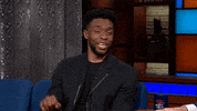 stephen colbert GIF by The Late Show With Stephen Colbert
