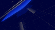 fnoobtechno techno fnoob fnoobtechno fnoob fnoobtechno techno GIF
