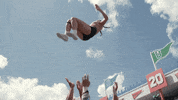 All Star Cheer GIF by FloSports