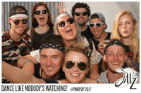 major booth pinkpop 2017 GIF by Jillz