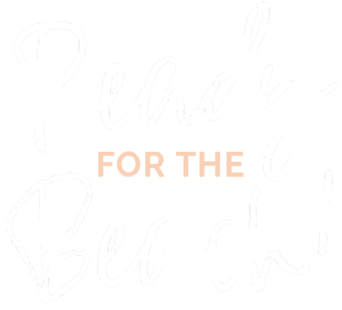 Summer Beach Sticker