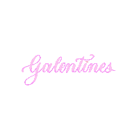 My Girl Love Sticker